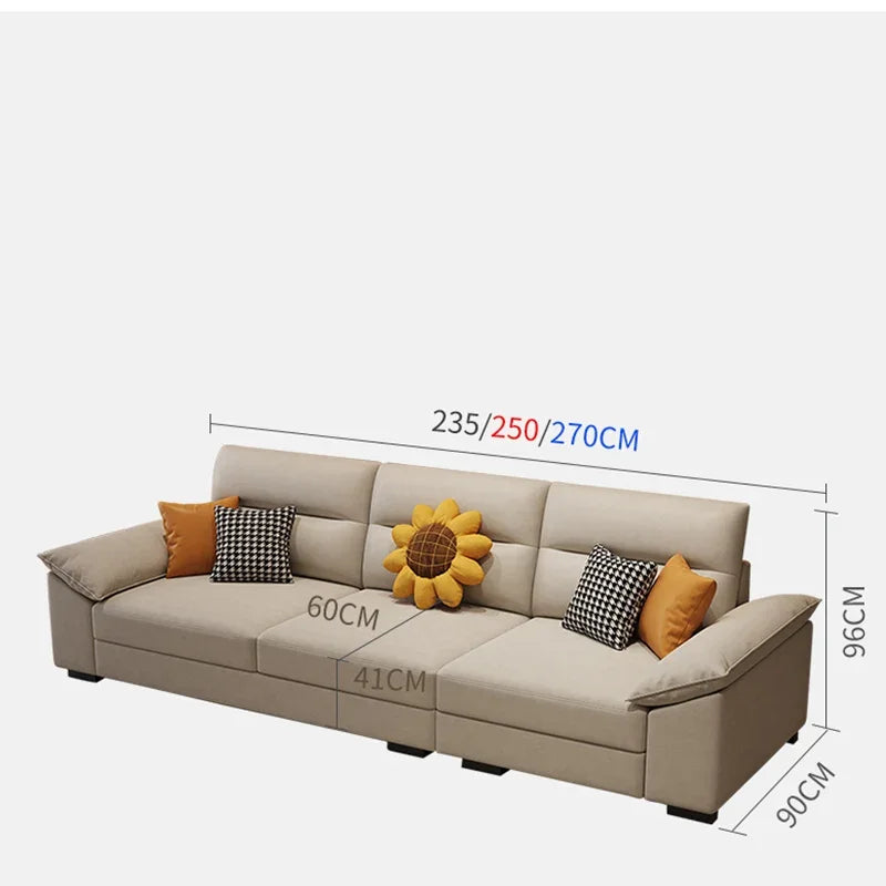 Comfotable Modern Sofa Beds Offers Living Rooms Sleeping Bed Sofas Room Furniture Furnitures Couch Sectional Home Set Corner