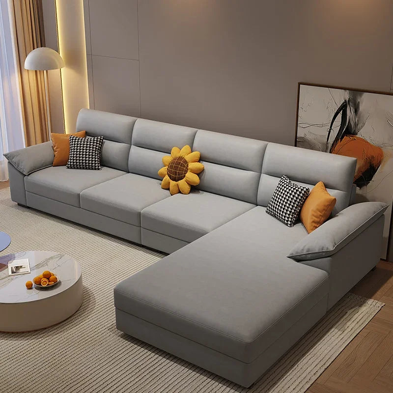 Comfotable Modern Sofa Beds Offers Living Rooms Sleeping Bed Sofas Room Furniture Furnitures Couch Sectional Home Set Corner