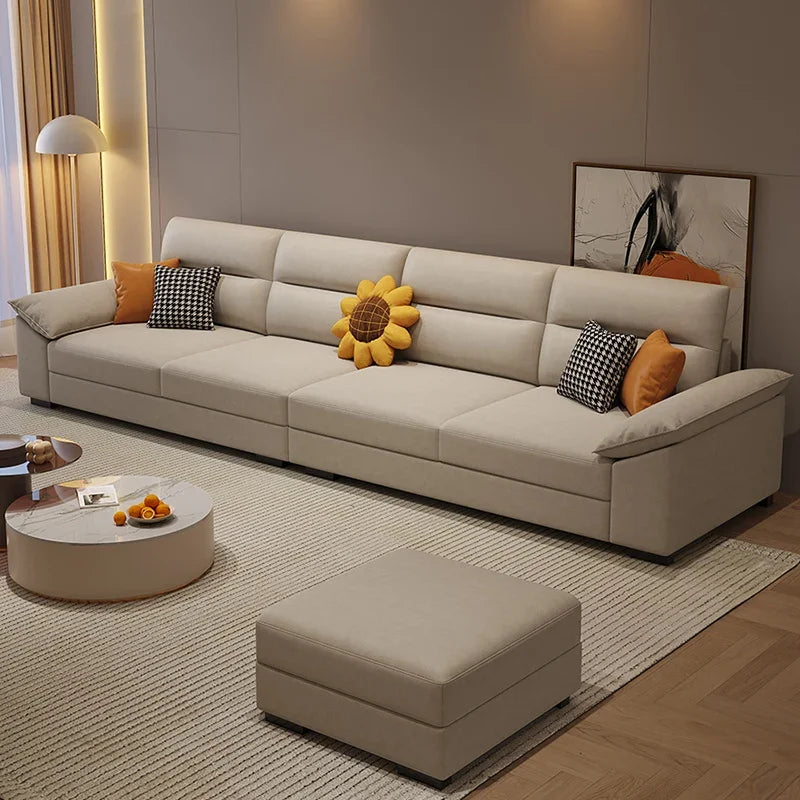 Comfotable Modern Sofa Beds Offers Living Rooms Sleeping Bed Sofas Room Furniture Furnitures Couch Sectional Home Set Corner