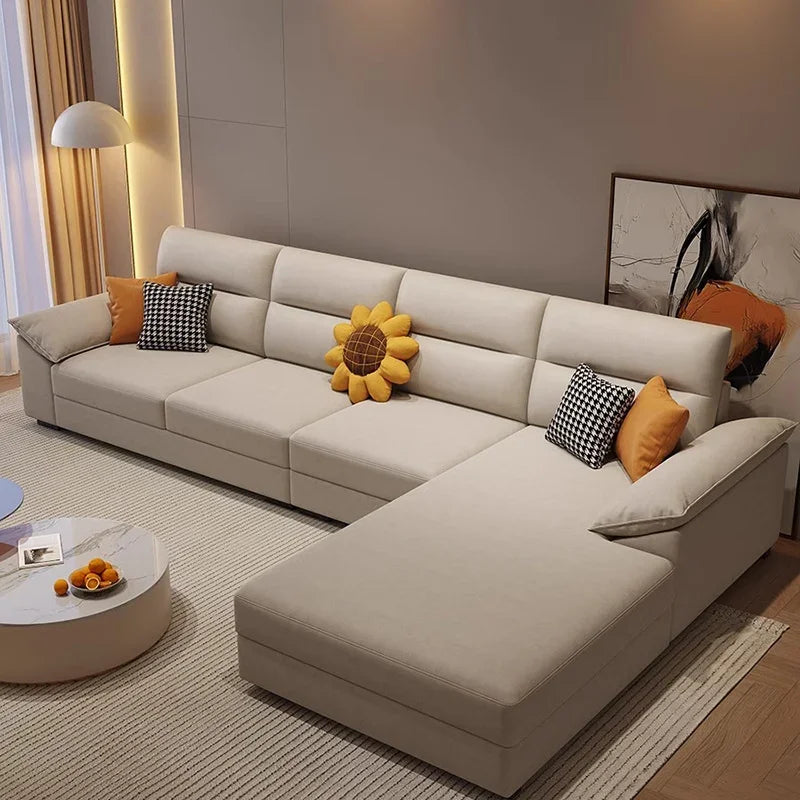 Comfotable Modern Sofa Beds Offers Living Rooms Sleeping Bed Sofas Room Furniture Furnitures Couch Sectional Home Set Corner