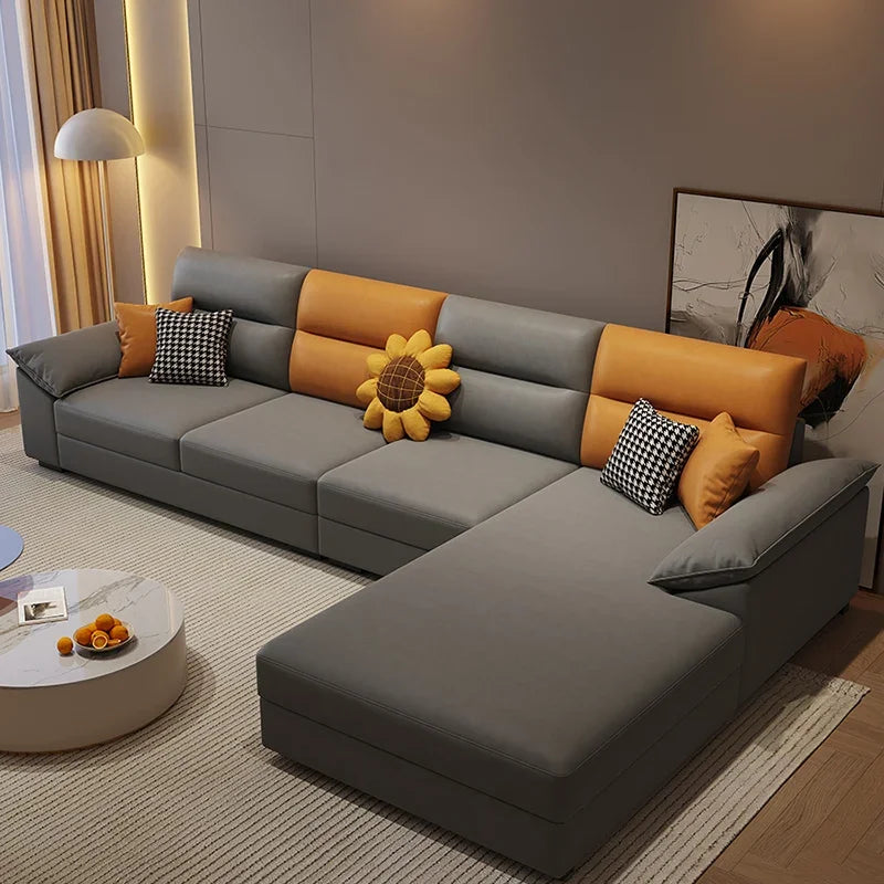 Comfotable Modern Sofa Beds Offers Living Rooms Sleeping Bed Sofas Room Furniture Furnitures Couch Sectional Home Set Corner