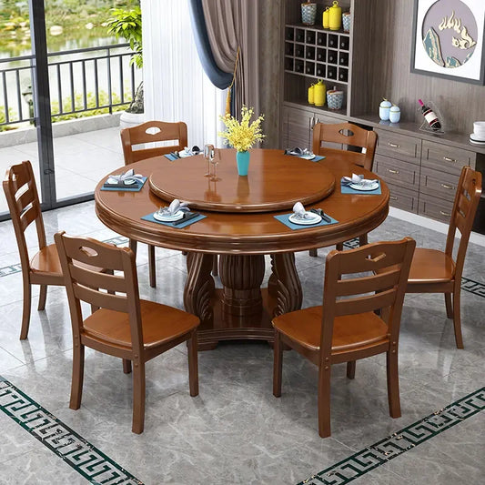 Kitchen Islands Furniture Living Room Chairs Center Table Garden Restaurant Tables Home Dinning Sets Luxury Cafe Dining Modern